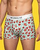 moda - inne Nie zesraj się  - bawełniane bokserki - Majtki z Sosnowca