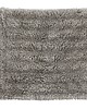 dywany Dywan wełniany Dunes Grey 80x140 cm