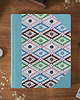 notatniki i albumy Notes, Notatnik, Pamiętnik, Dziennik, Elegancki Notes, Linie, Gładki, Czysty