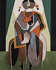 obrazy ORYGINAŁ. Obraz na płótnie - Bal 70x50 cm