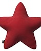 poduszki do pokoju dziecka Poduszka Lucky Star