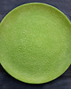 talerze, miski Talerz MIKROSTRUKTURA 29cm