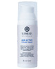 maseczka do twarzy Maska z tripeptydem miedziowym i centellą - Age Active Creamy Mask, 50 ml