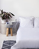 pościel Pościel "Let's stay in bed" 140x200