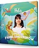 książeczki dla dzieci Personalizowana bajka o Twoim dziecku