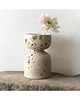 wazony Wazon ceramiczny