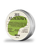 balsamy i masła do ciała Żel aloesowy 60ml