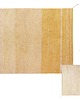 dywany Dywan 2w1 Twin Amber 170x240 cm Lorena Canals