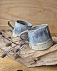 kubki Ceramiczny kubek MGB