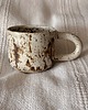 kubki Kubek ceramiczny  180ml