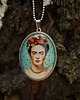 wisiory Wisior Frida