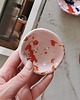 pojemniki na biżuterię Ceramiczna miseczka no 8
