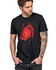 t-shirty męskie T-shirt męski UNDERWORLD Galactica