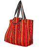 torby na zakupy Sample MIMA bag
