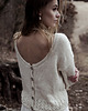 swetry damskie  September Sweater