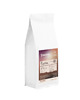 kuchnia - różne Kawa ziarnista CHOCO TWIST  do  espresso 1000 g