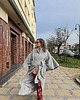 płaszcze damskie Płaszcz wełniany