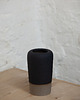 wazony THE EARTH PERMIAN '24 wazon ceramiczny