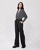 body damskie BODY LONG SAINT MERY navy