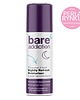 kremy do twarzy i pod oczy BARE ADDICTION Krem na noc Nightly Refresh Moisturiser, 50 ml