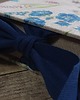 pokrowce i etui - różne Płócienne pudełko na zdjęcia 15x23