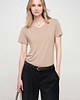 t-shirt damskie T-shirt No.1 U