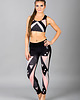 topy damskie Top SUPER SAMBA