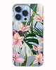 etui na telefon Etui case - 2MM -E6003