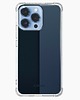 etui na telefon Etui Anti Shock case wzory - E6022
