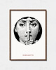 plakaty Fornasetti & Cavalieri - Art Poster