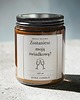 świeczniki i świece Świeca sojowa zapachowa 250 ml