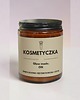 świeczniki i świece Świeca sojowa zapachowa 250 ml