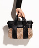 torebki mini Wild Rabbit Set