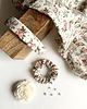 opaski do włosów Płaska klasyczna opaska do włosów Lizelle - szerokość bazy 3 cm