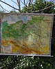 inne Mapa Polski