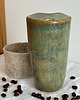 kubki Ceramiczny kubek podróżny 400ml