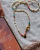 chokery Choker soft
