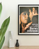 plakaty Oryginalny plakat do filmu BARWY OCHRONNE, 1982 r