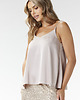 topy damskie Bluzka B693