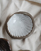 pojemniki na biżuterię Miseczka COQUILLAGE