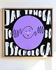 plakaty Plakat Jak trwoga to do psychologa