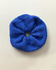 gumki do włosów Fiorka Willow  handmade scrunchie
