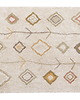 dywany Dywan Kaarol Earth 170x240 cm Lorena Canals
