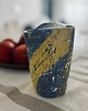 kubki Ceramiczny kubek podróżny 300ml