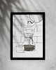 plakaty Plakat Chemex