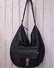 torby XXL Hobo Gray