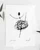 grafiki i ilustracje Autorska grafika - nr 90