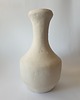 wazony Wazon Nagaur kolekcja KREDA papier-mache 35/20 cm