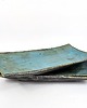 patery i talerze Talerz ceramiczny sushi