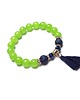bransoletki z kamieni naturalnych Summer vol. 2 /27-04-22/